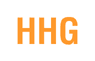 HHG - независимый творческий проект